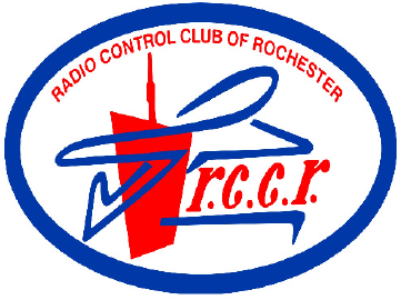 RCCR