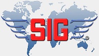 sigmfg.com/