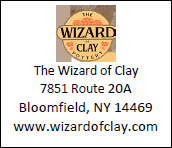 www.wizardofclay.com
