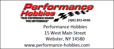 www.performance-hobbies.com