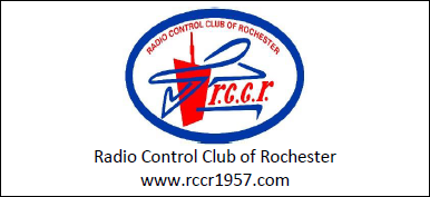 www.rccr1957.com