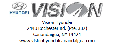 www.visionhyundaicanandaigua.com