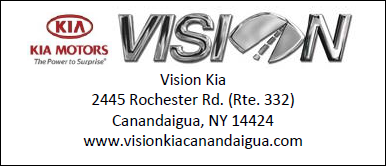 www.visionkiacanandaigua.com