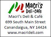 www.macrideli.com