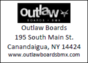 www.outlawboardsbmx.com