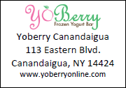 www.yoberryonline.com