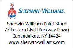 www.sherwin-williams.com