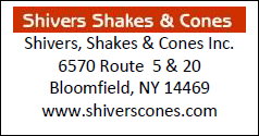 www.shiverscones.com