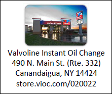 store.vioc.com/020022
