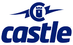 www.castlecreations.com